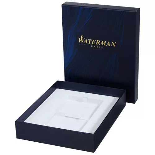 Waterman geschenkverpakking voor twee pennen