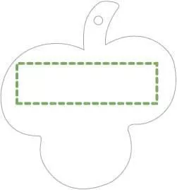 Tampondruk Tampondruk