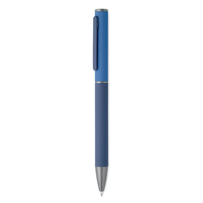 Blauw - row1