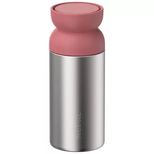 Mepal Ellipse 350 ml geïsoleerde koffiemok