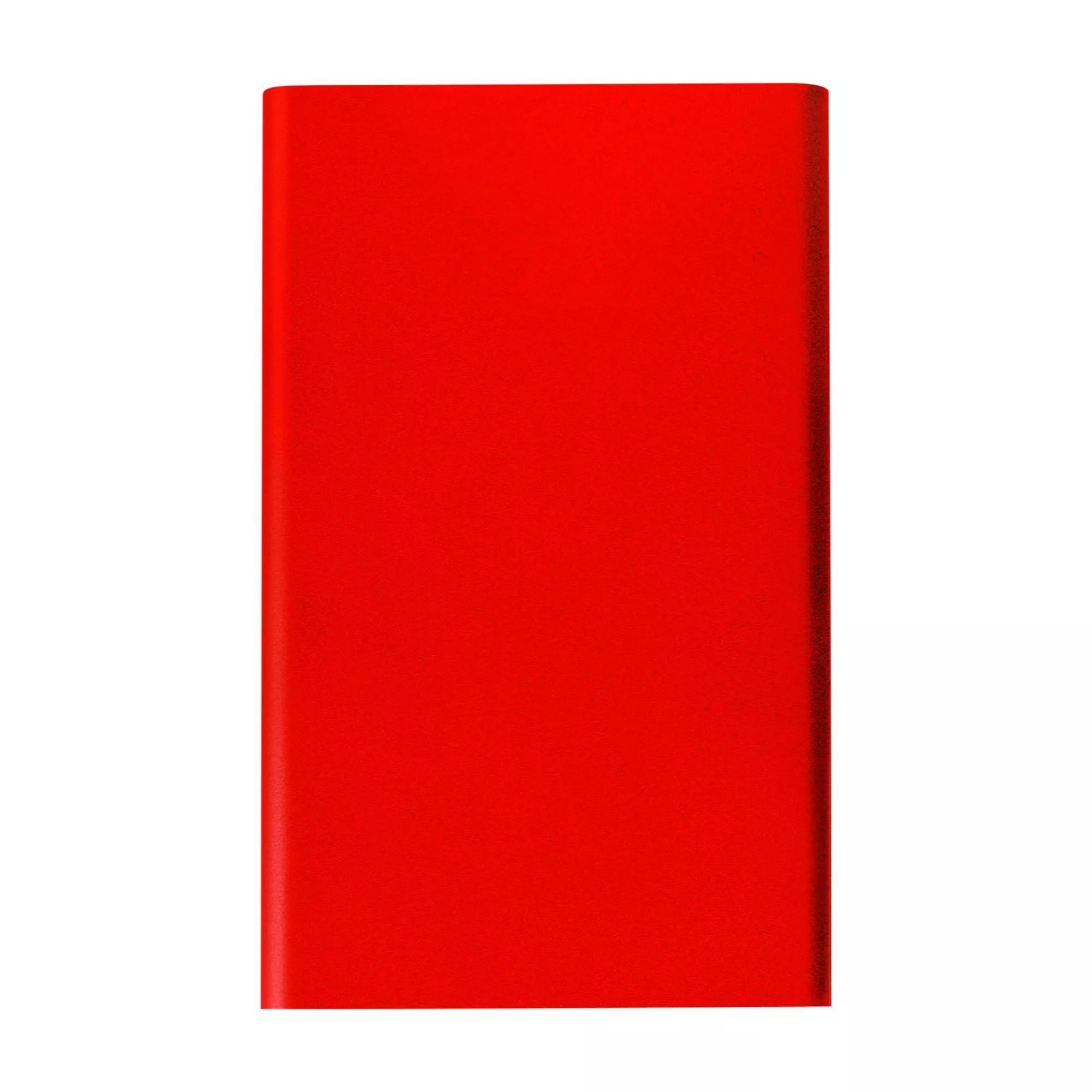 Rood - row4