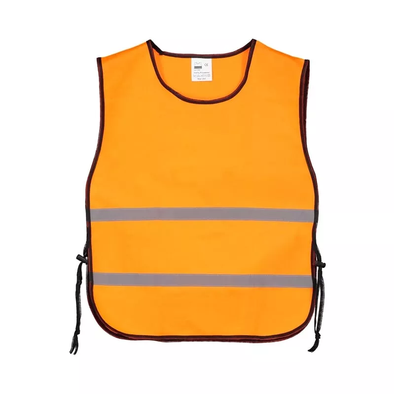 Oranje - row4