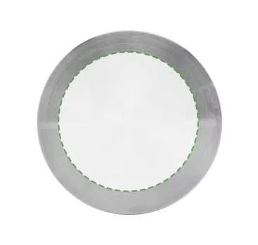 Lasergravering Lasergravering