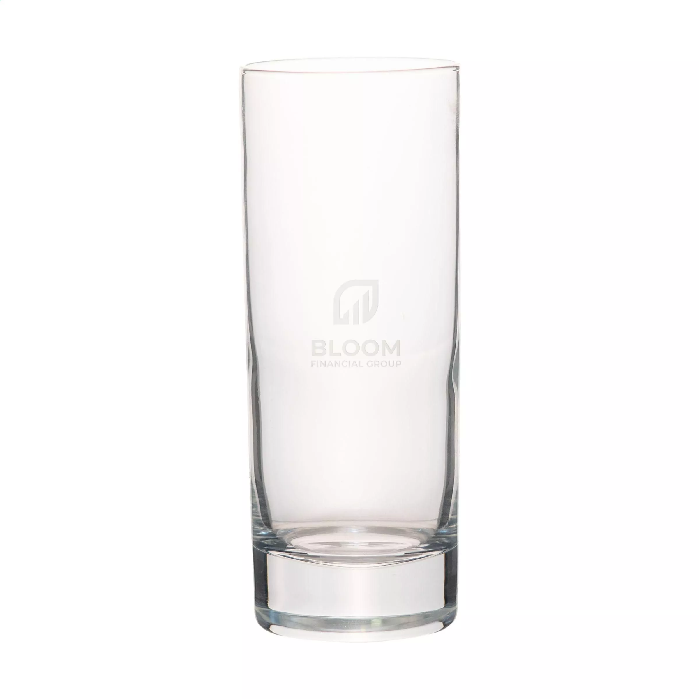 Aria Longdrinkglas 330 ml