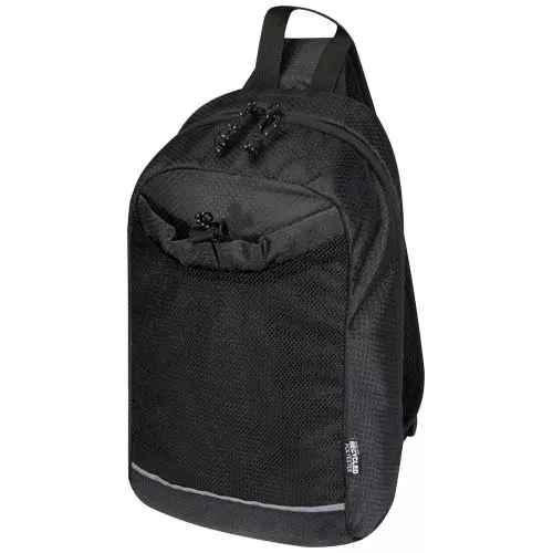 Nomad GRS gerecyclede hydratatie crossbodytas 6 l