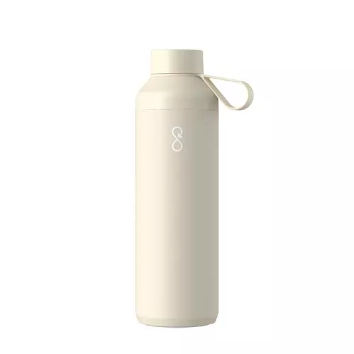 Ocean Bottle Peak 710 ml waterfles