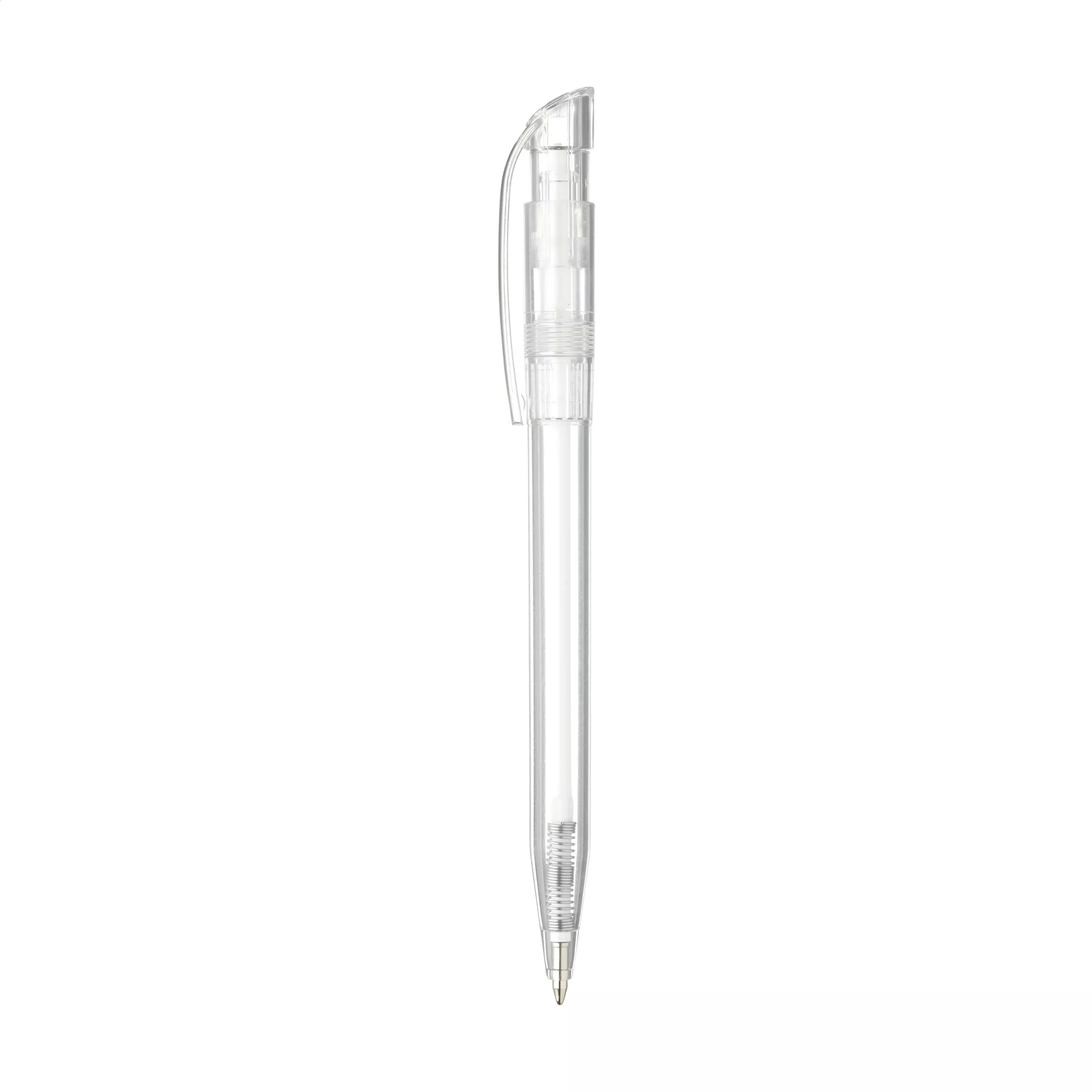 Stilolinea S45 Clear pennen