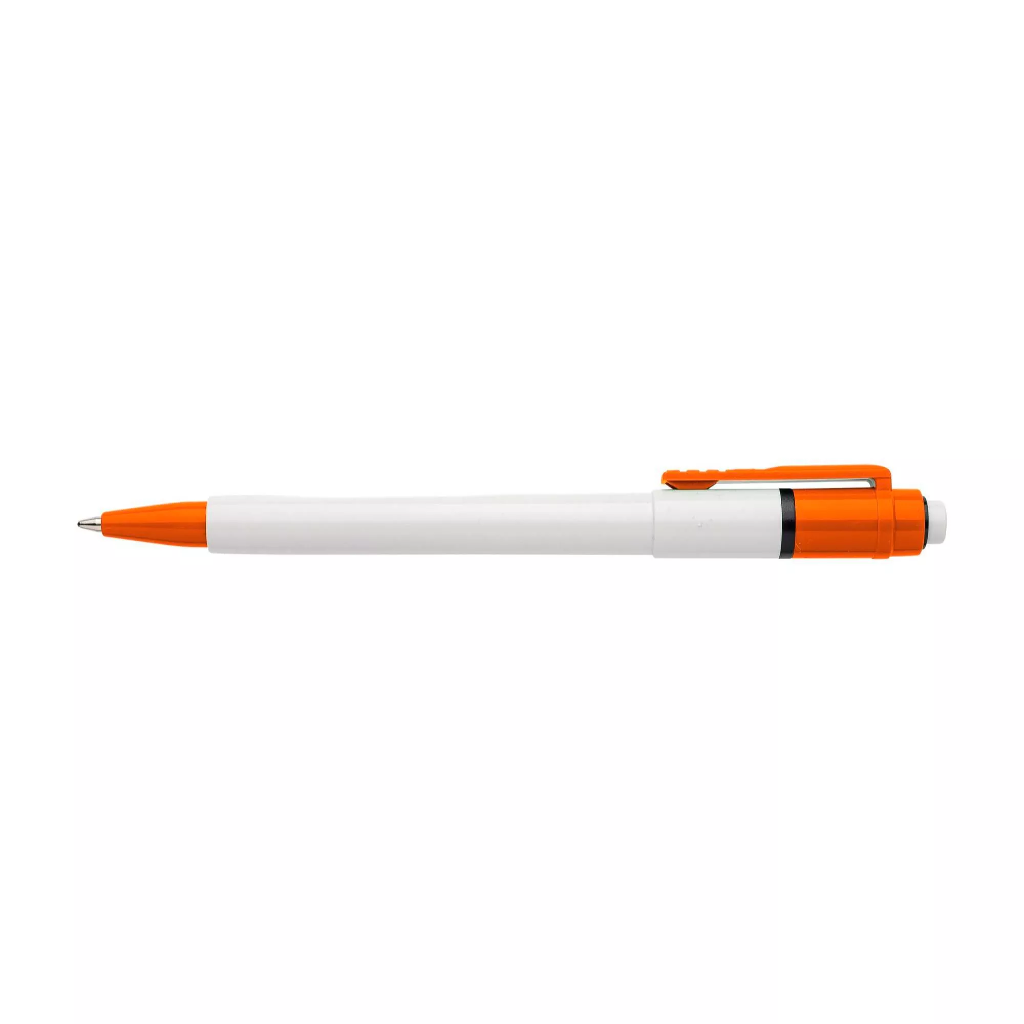 Oranje - row3