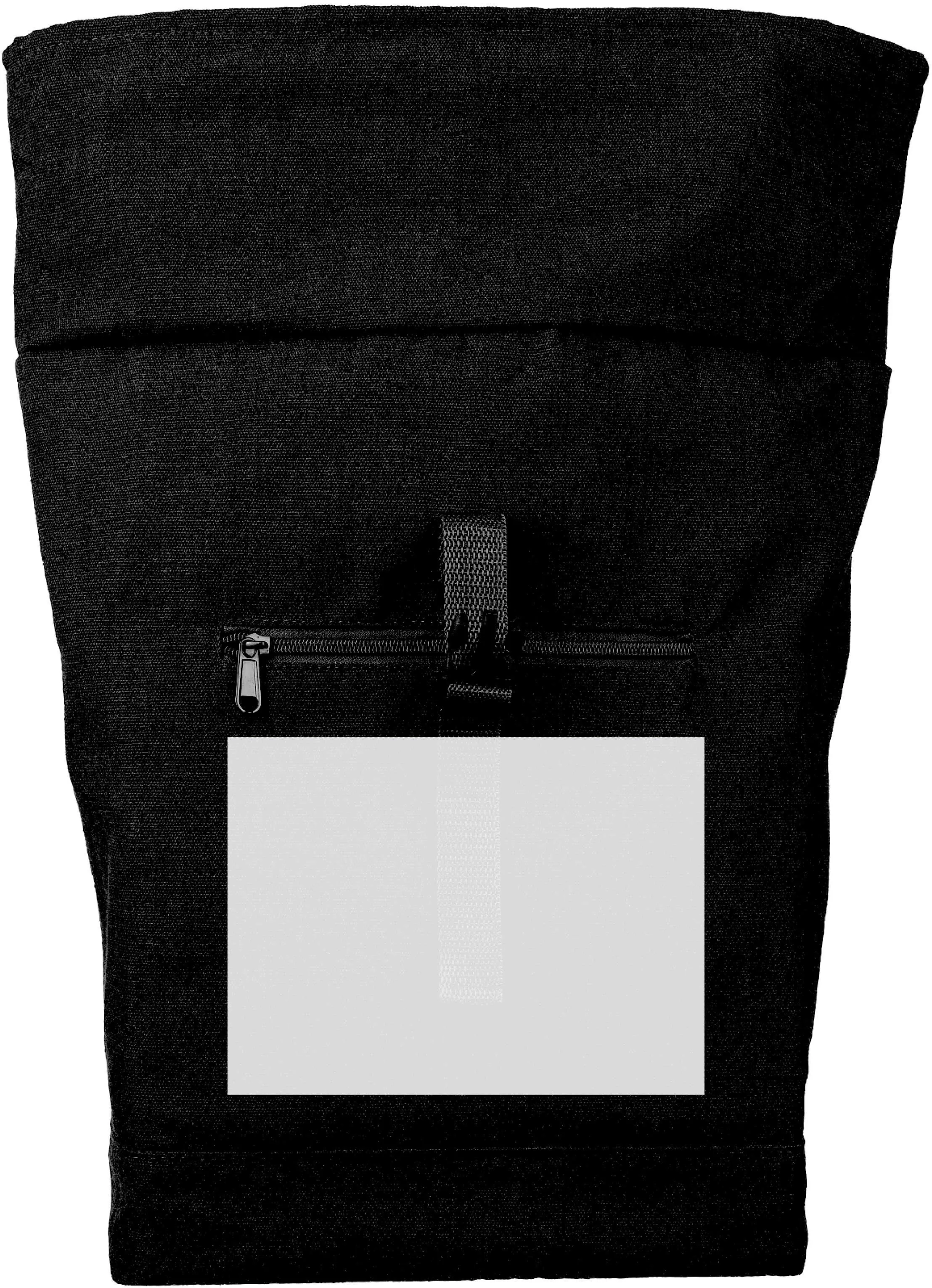 Digitale transfer Digitale transfer