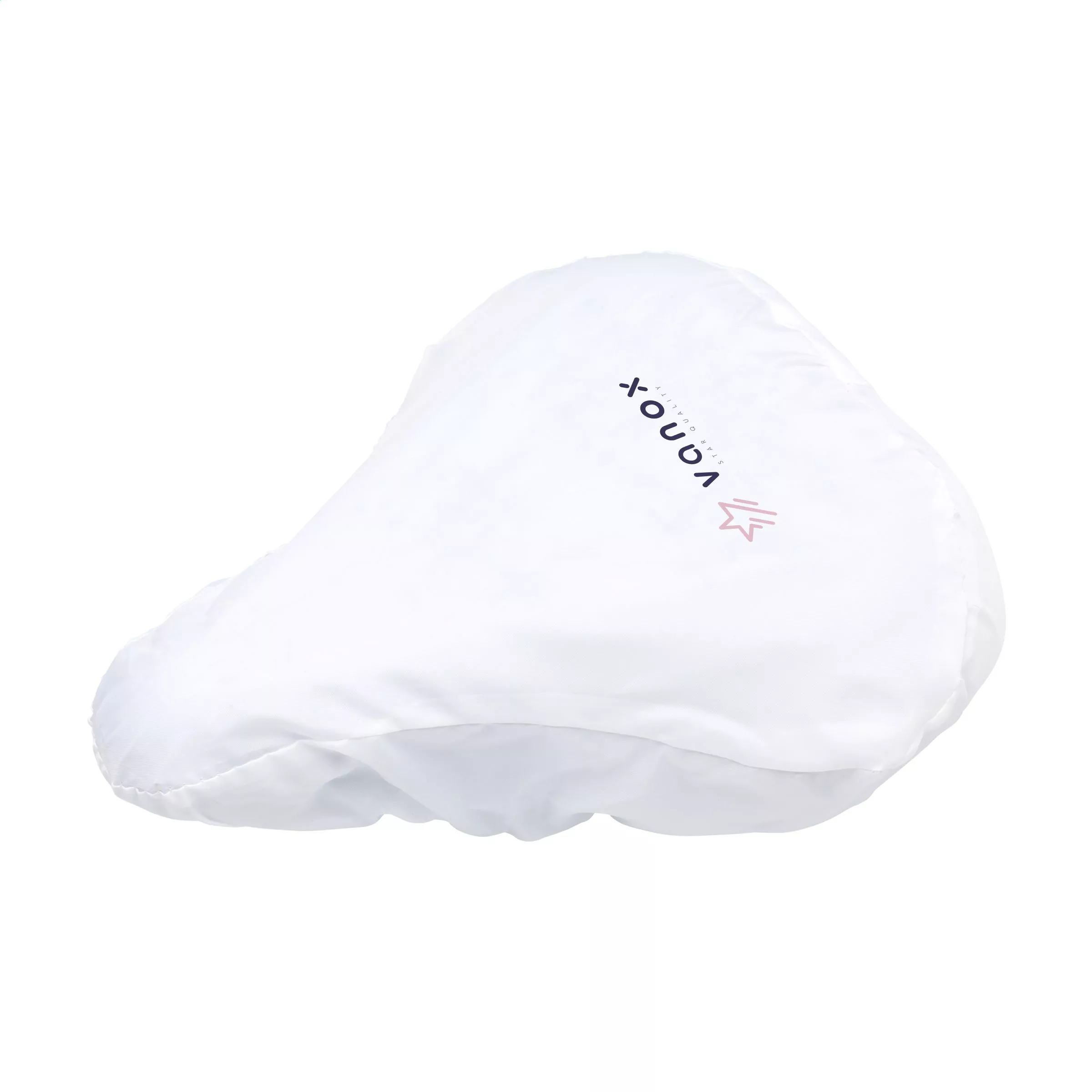 Seat Cover RPET Standard zadelhoes