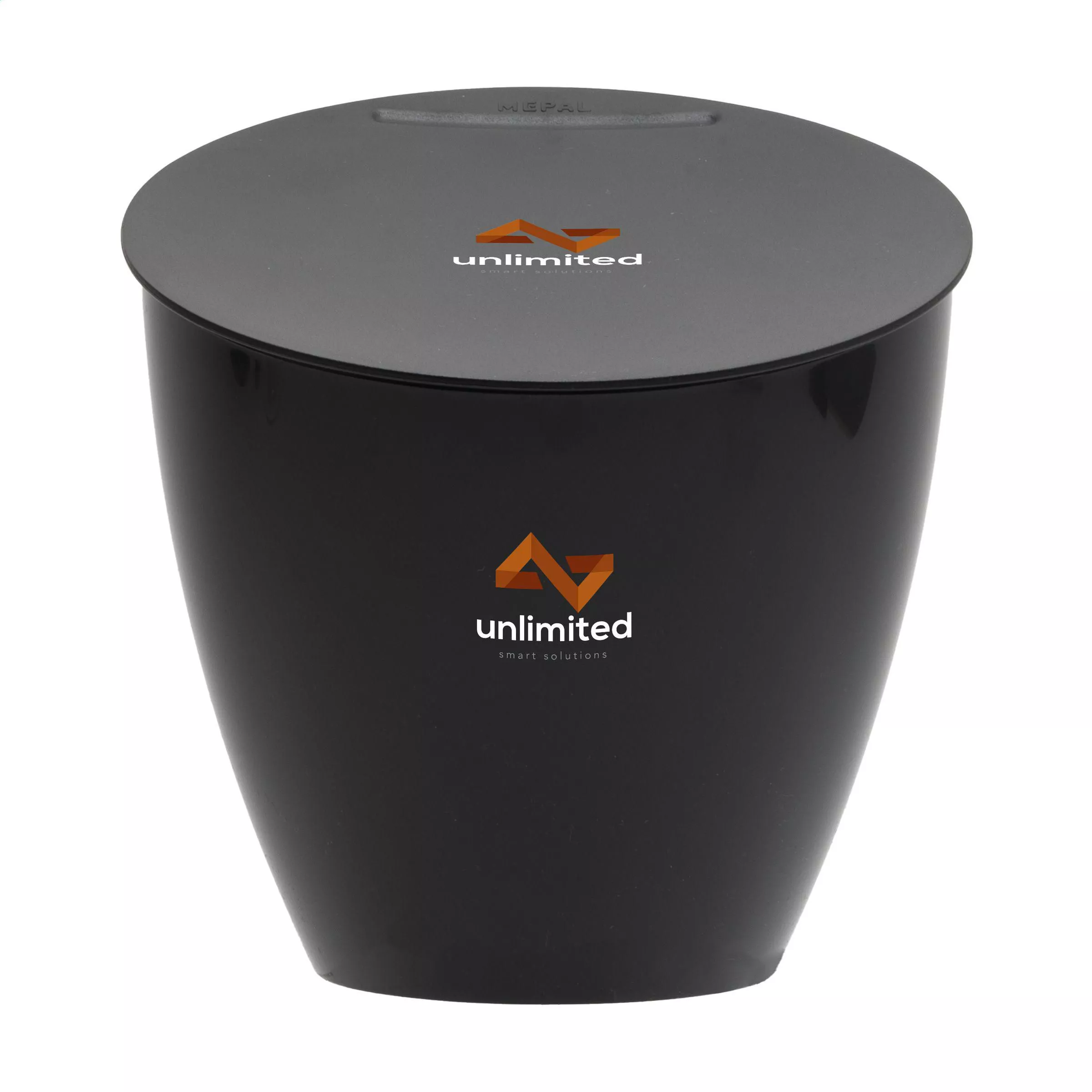 Mepal Calypso Afvalbakje