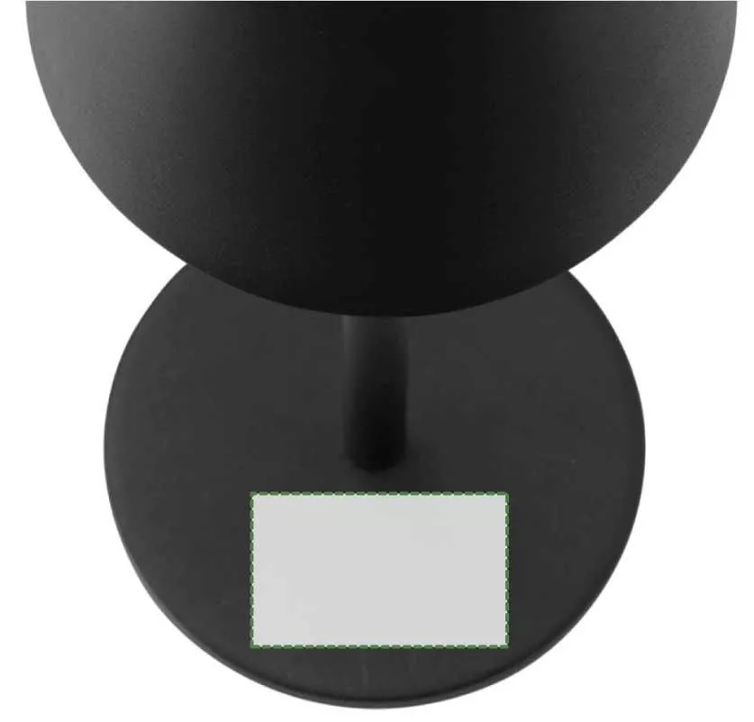 Digital Super Transfer