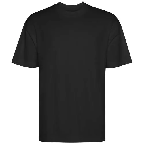 Unisex - row9
