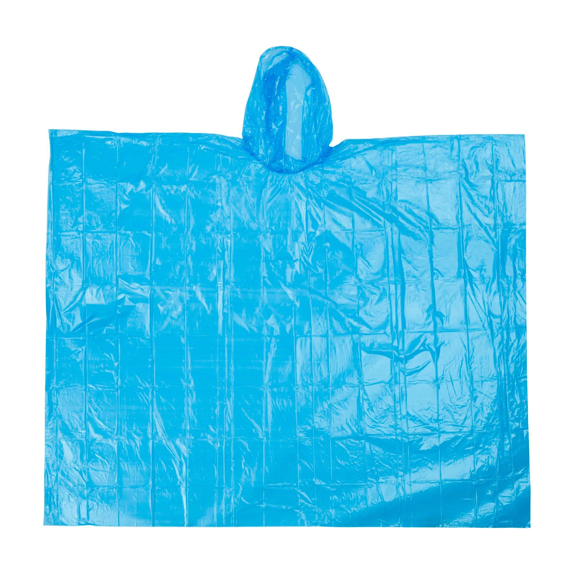 Regenponcho Pablo