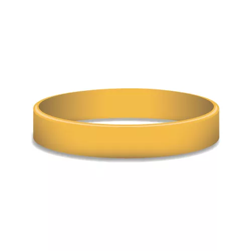 160x12x2 mm (4-8 jaar) - row4