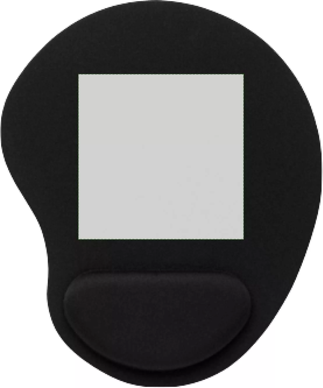 Digitale transfer Digitale transfer