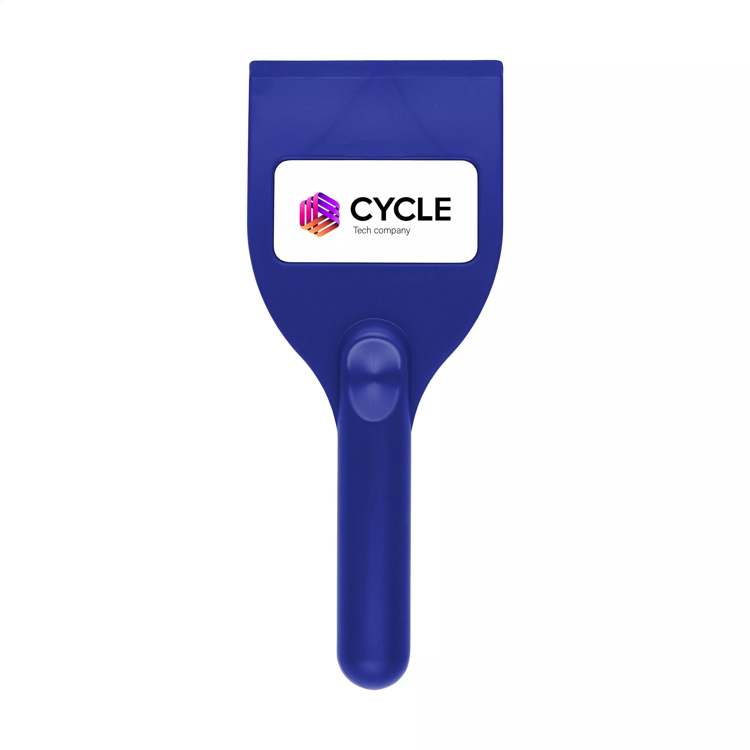 Oslo Ice Scraper ijskrabber