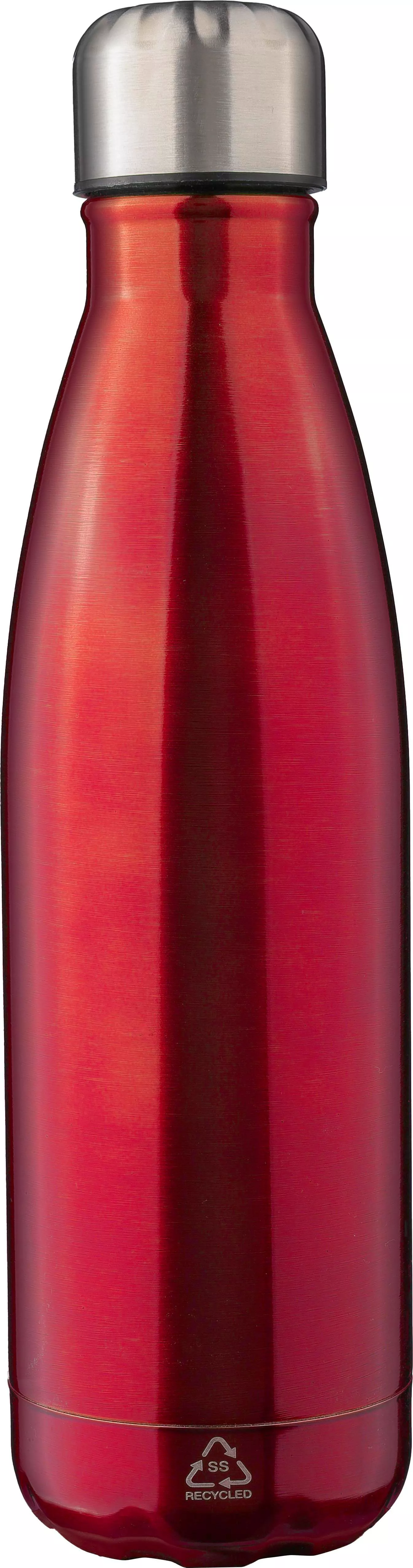 Rood - row1