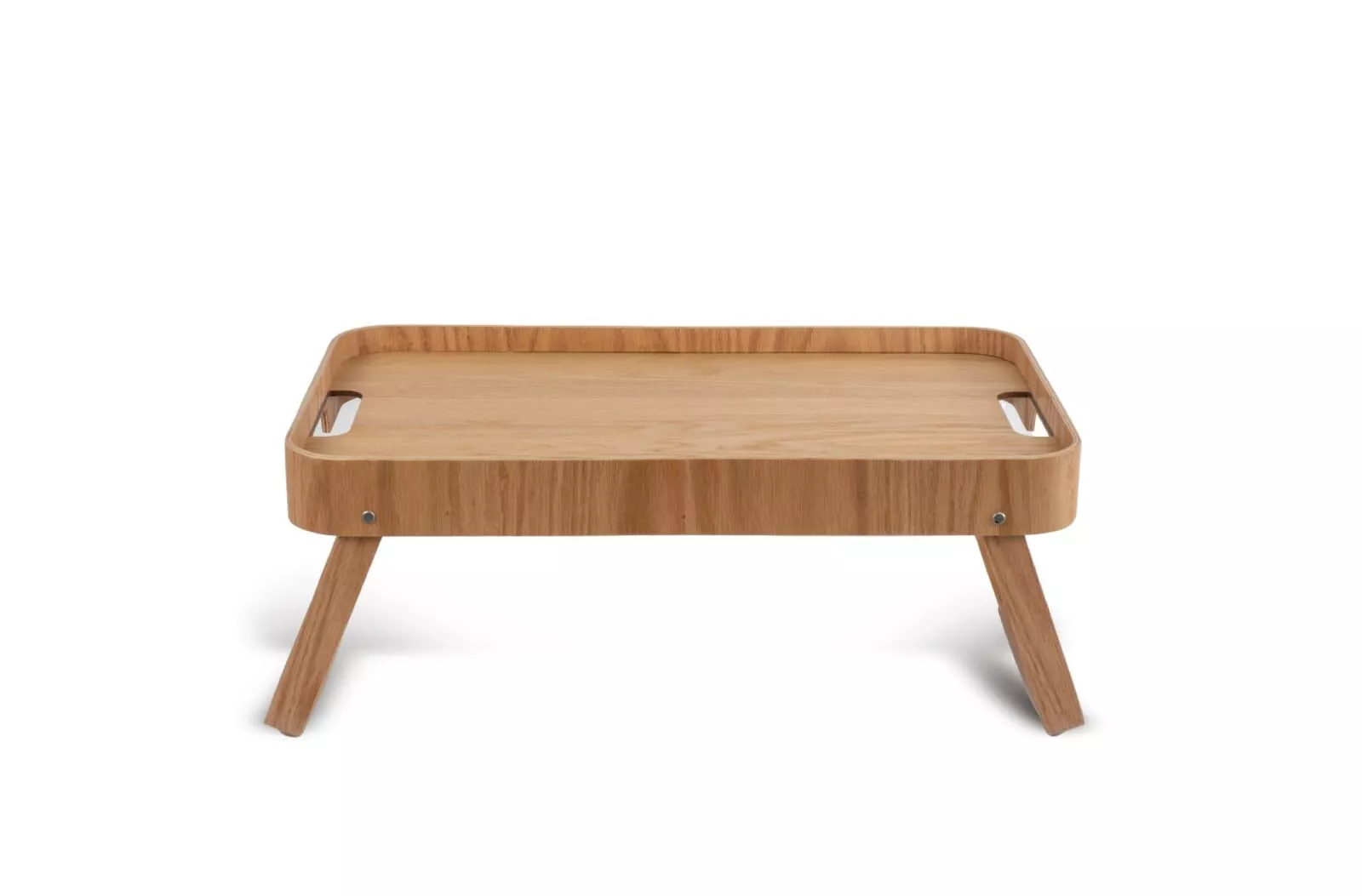 Sagaform  Hanna dienblad