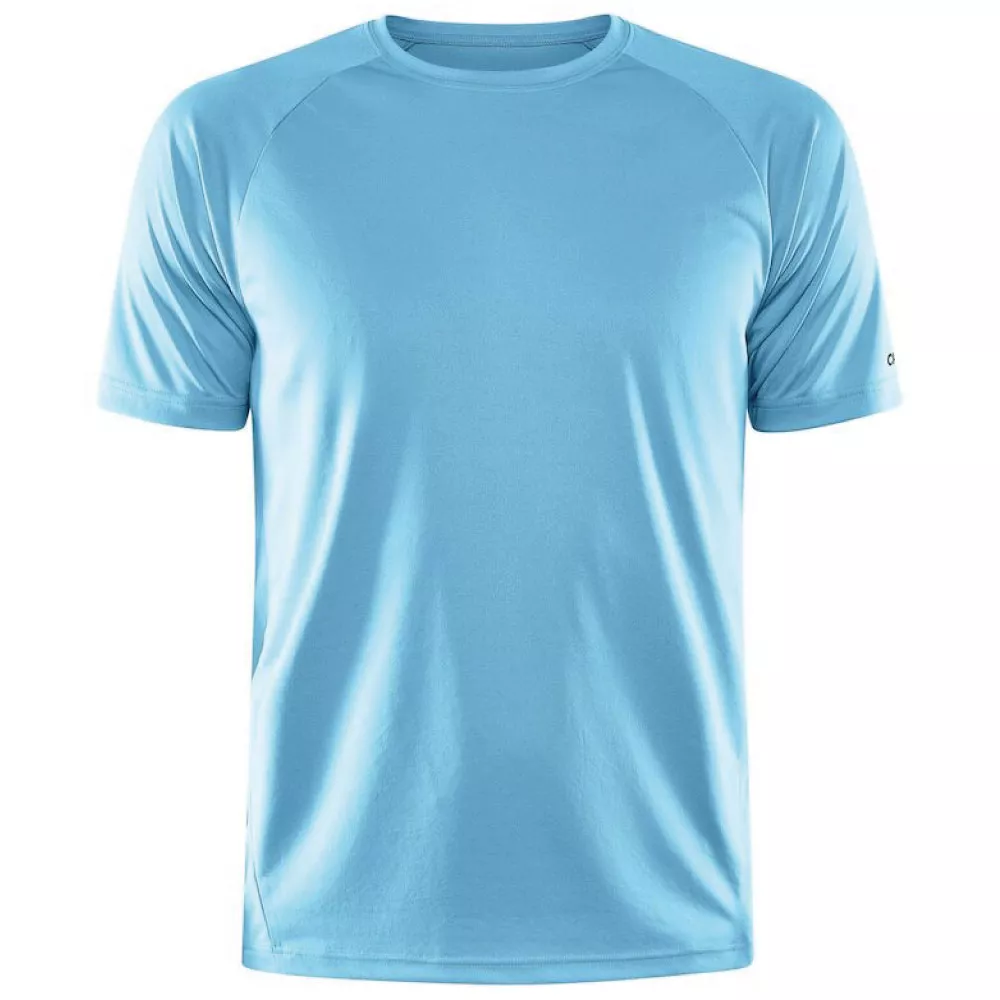 Full colour bedrukking