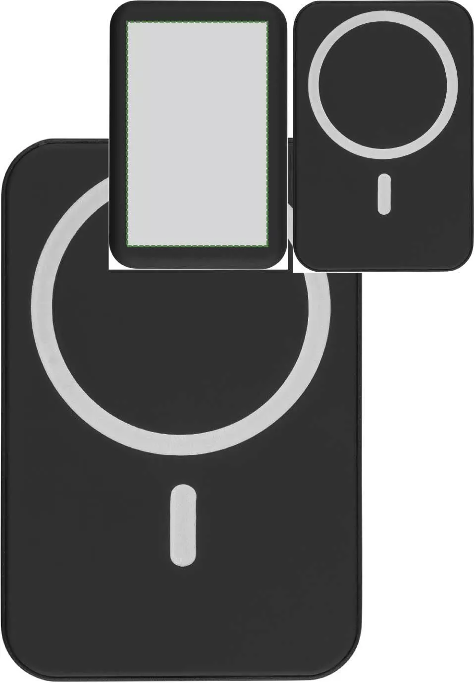 Digital Super Transfer Digital Super Transfer