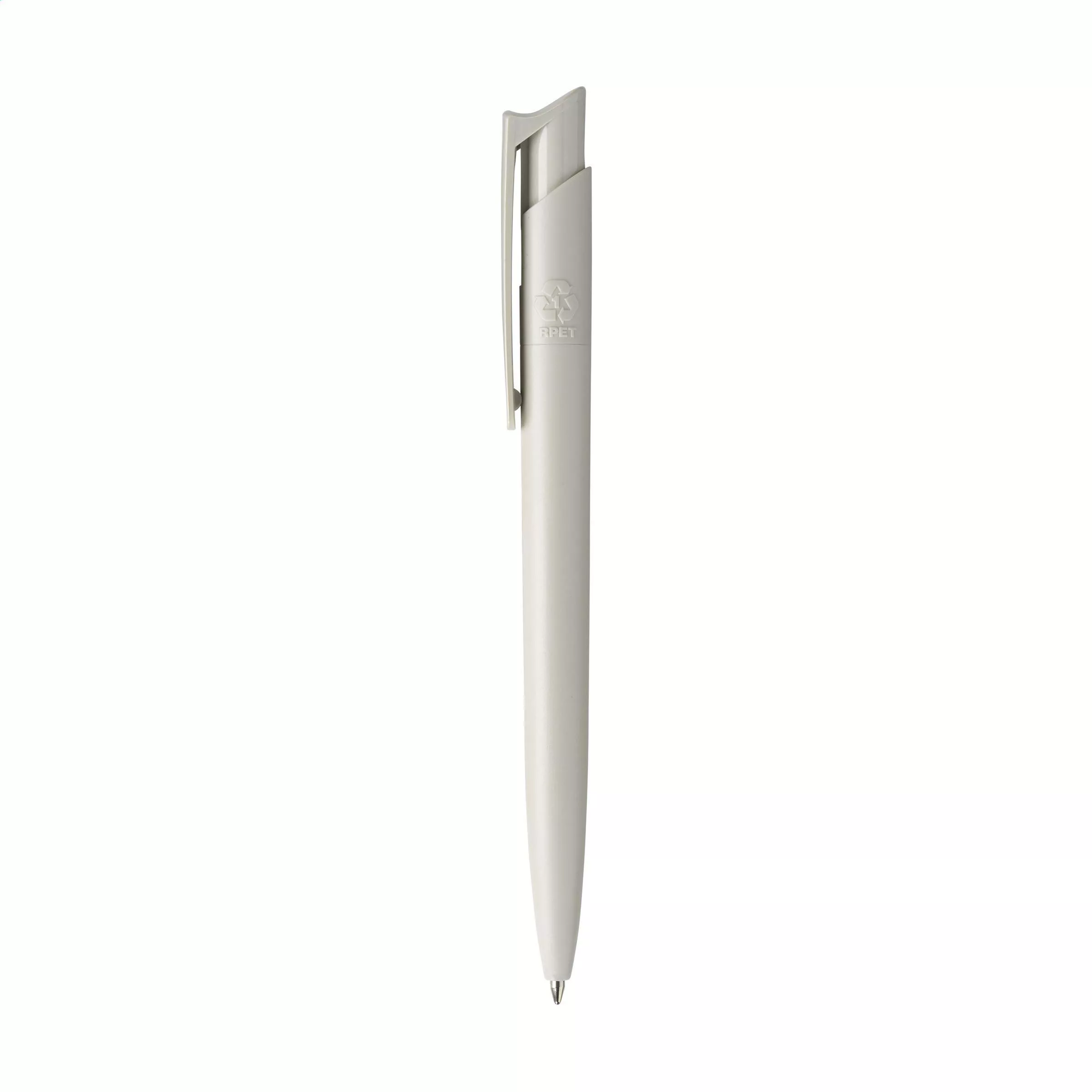 Linoro Wave rPET Pen