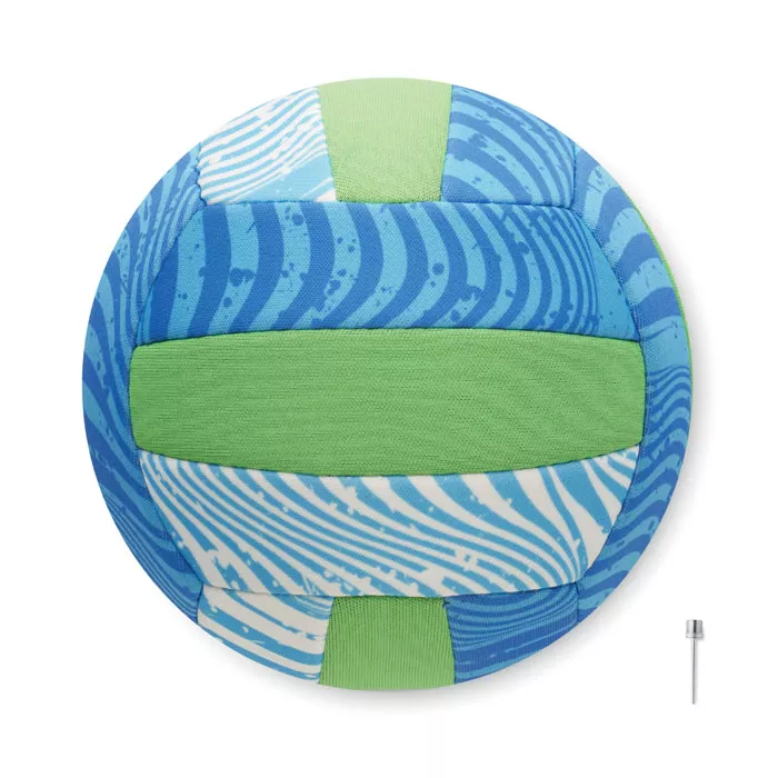 GRASP Neopreen strandbal