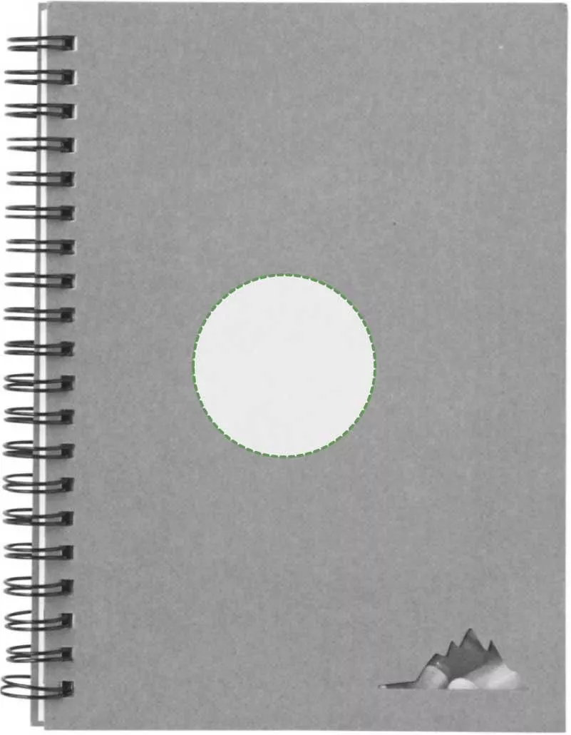 Tampondruk Tampondruk