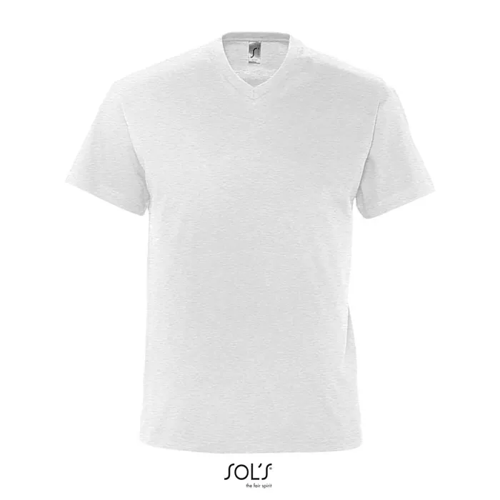 VICTORY Heren T-shirt 150g