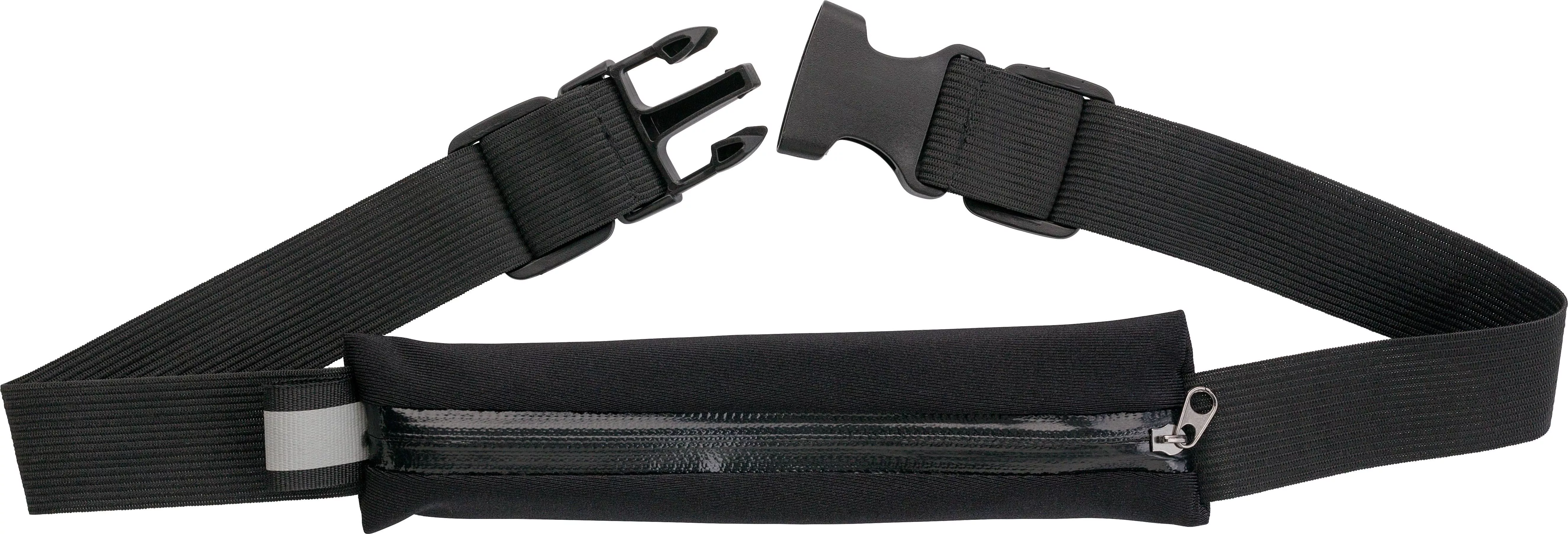 Neopreen heuptas Karolina