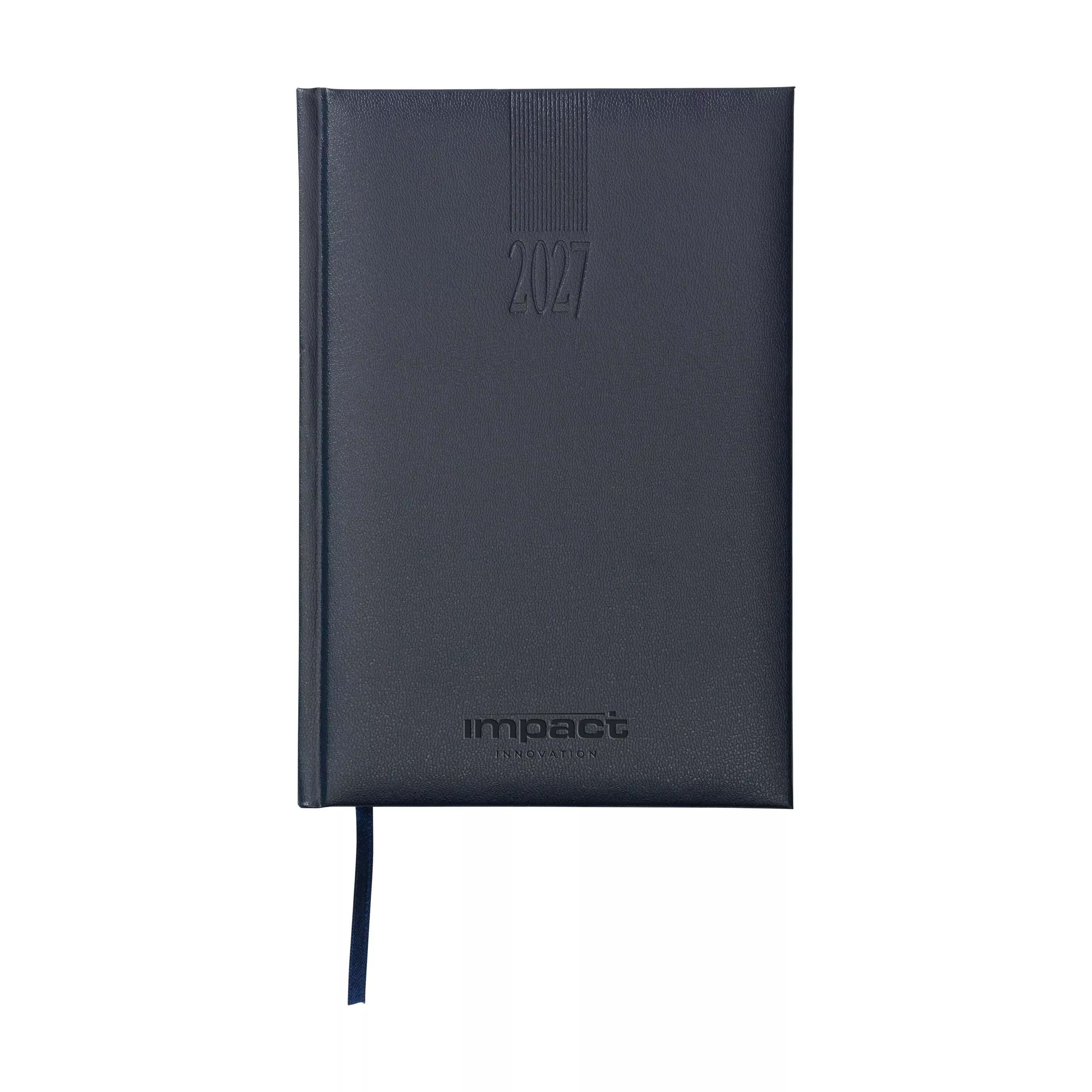 Eurotop Balacron agenda 6-talig