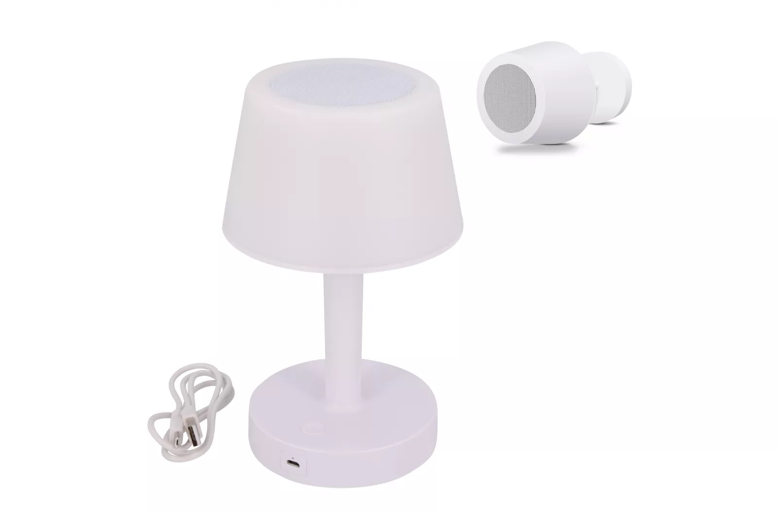 1563 | Table Tunes Mini