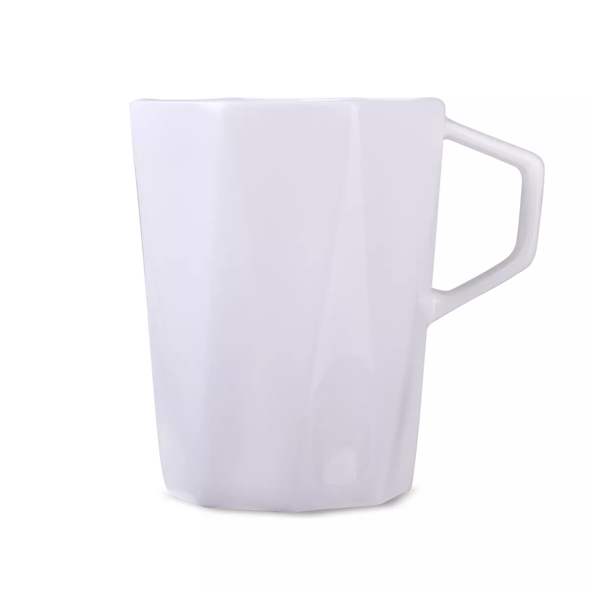 450 ml - row2