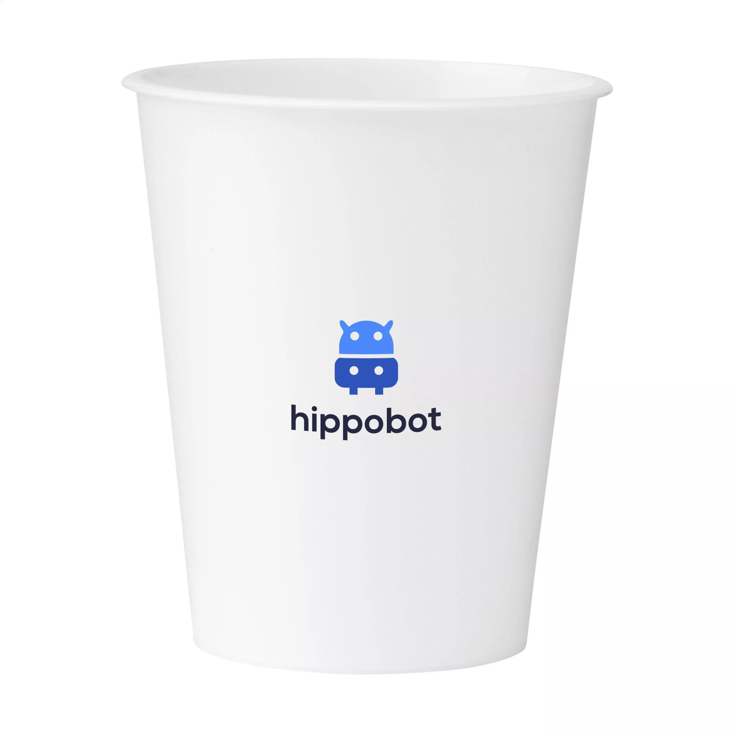 CirculCup Basic 280 ml