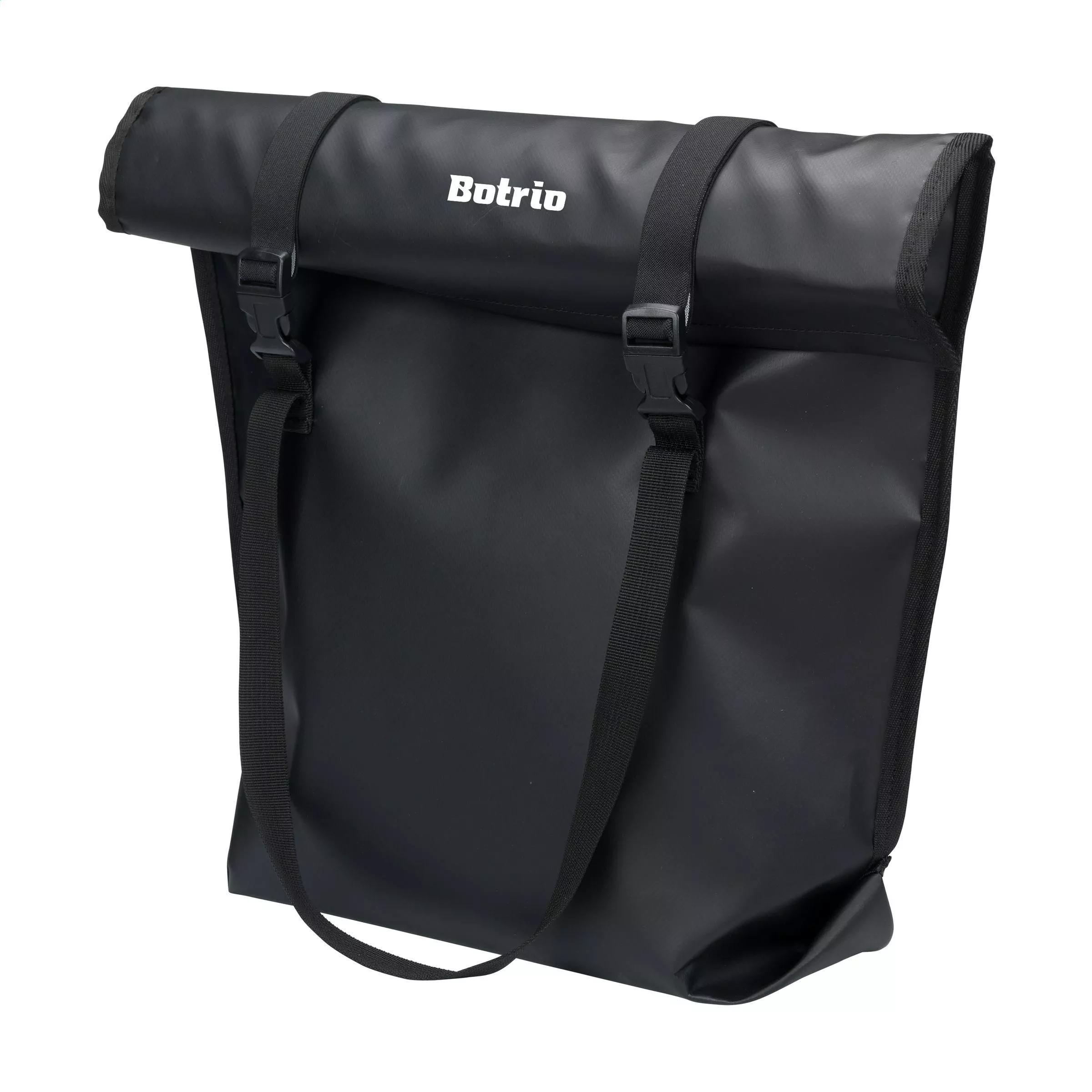 Fraenck Brook Bike Bag fietstas