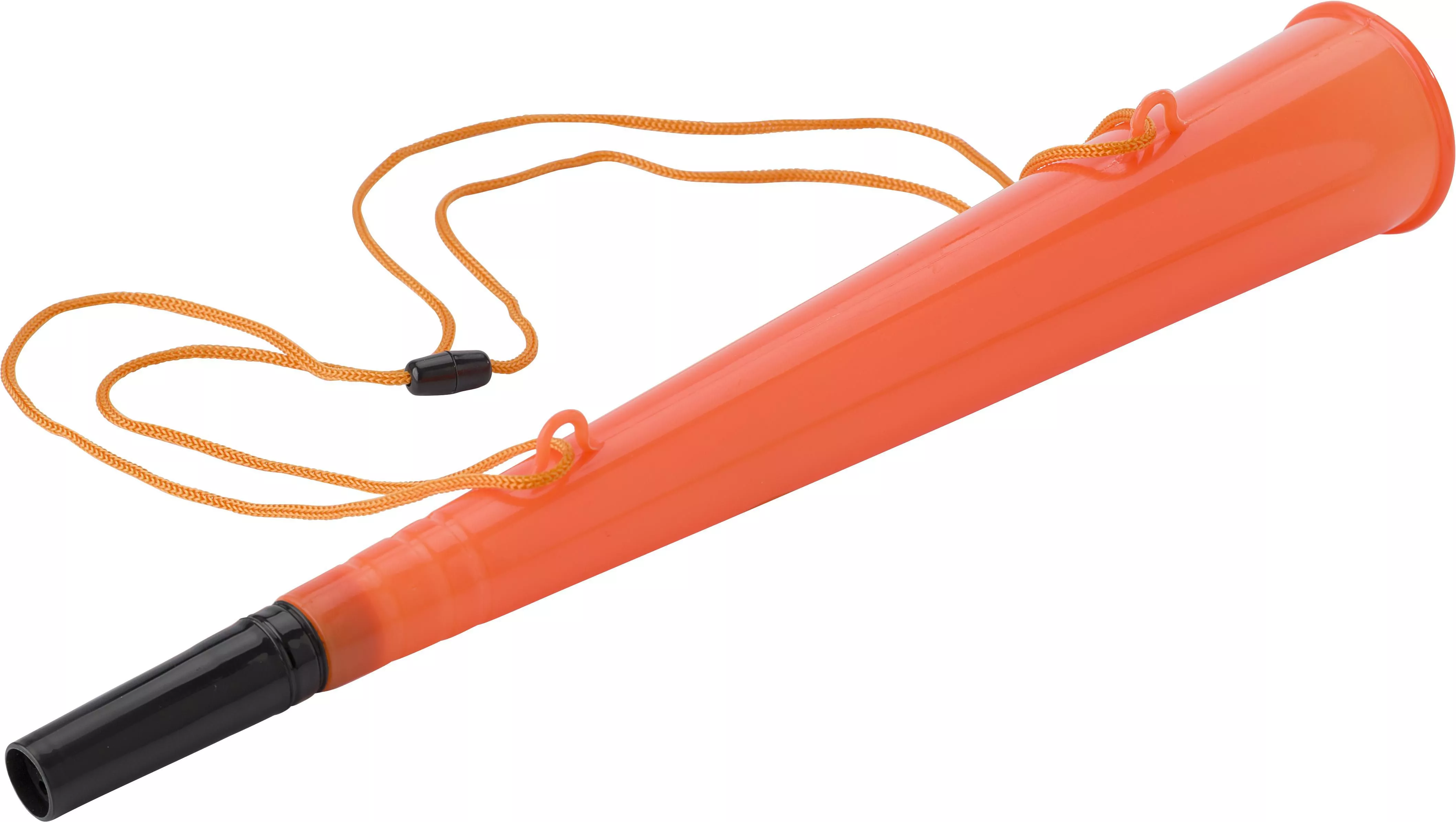 PP stadion toeter Bruce