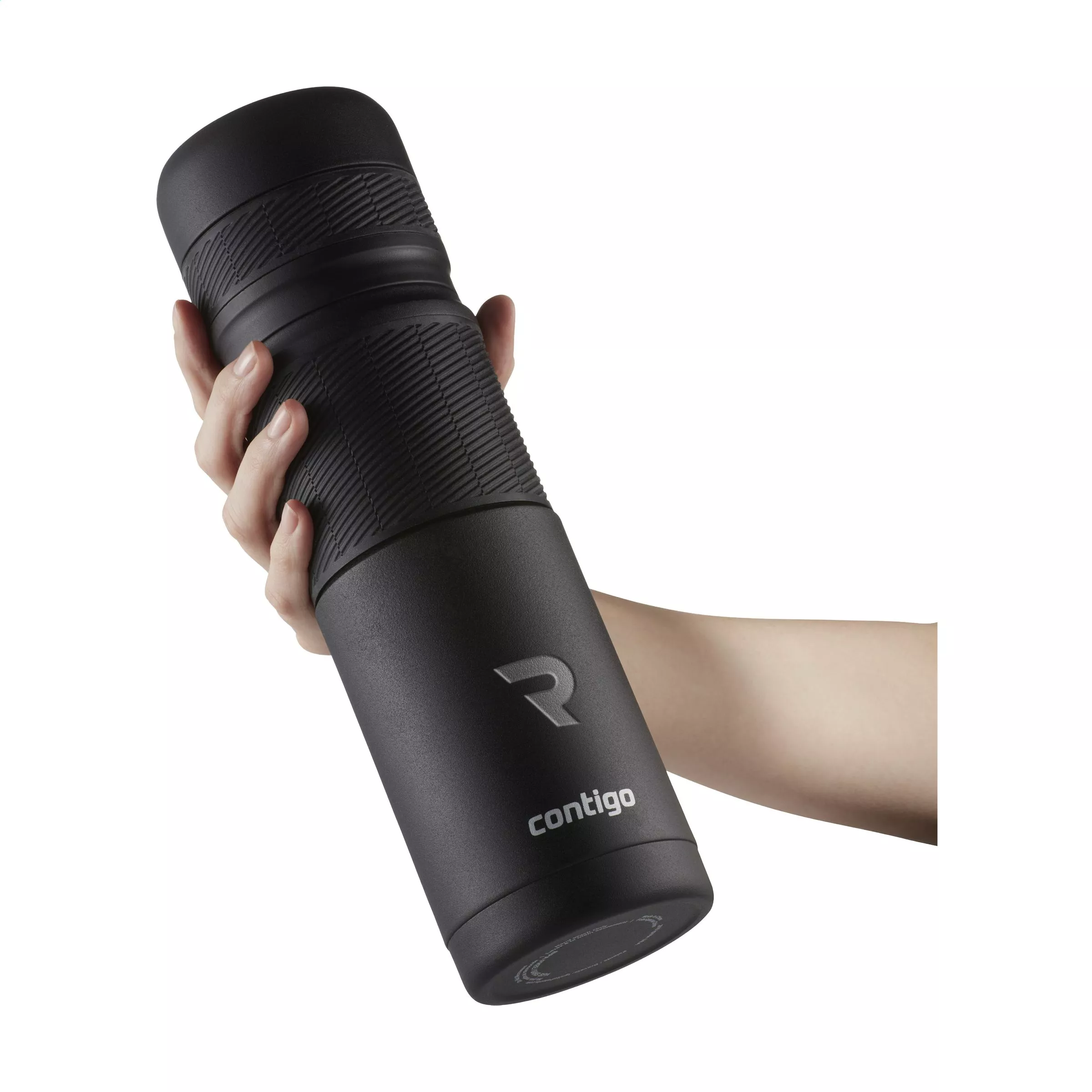 Contigo® Thermal Bottle 740 ml thermosfles