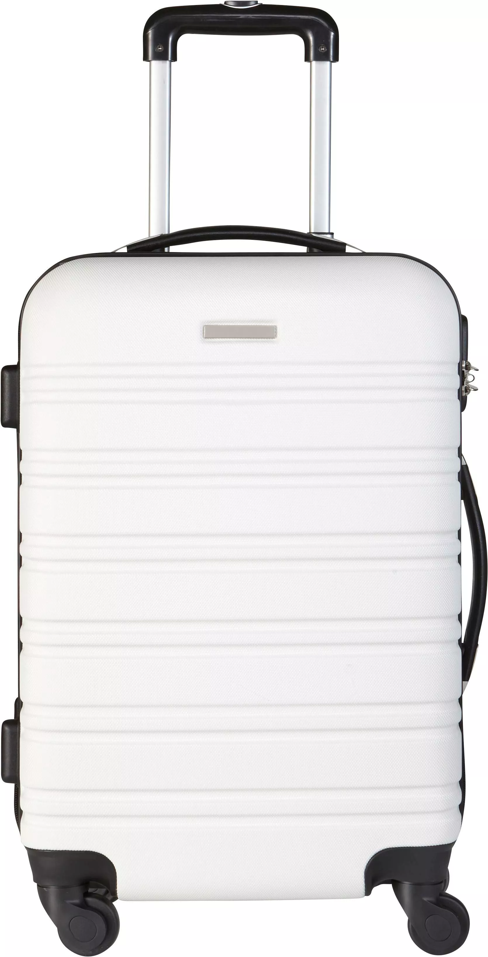 Trolley Serafina | 30 l | 4 wielen
