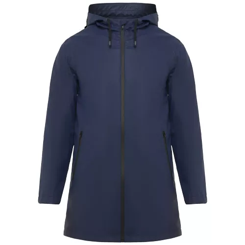 Sitka regenjas voor heren