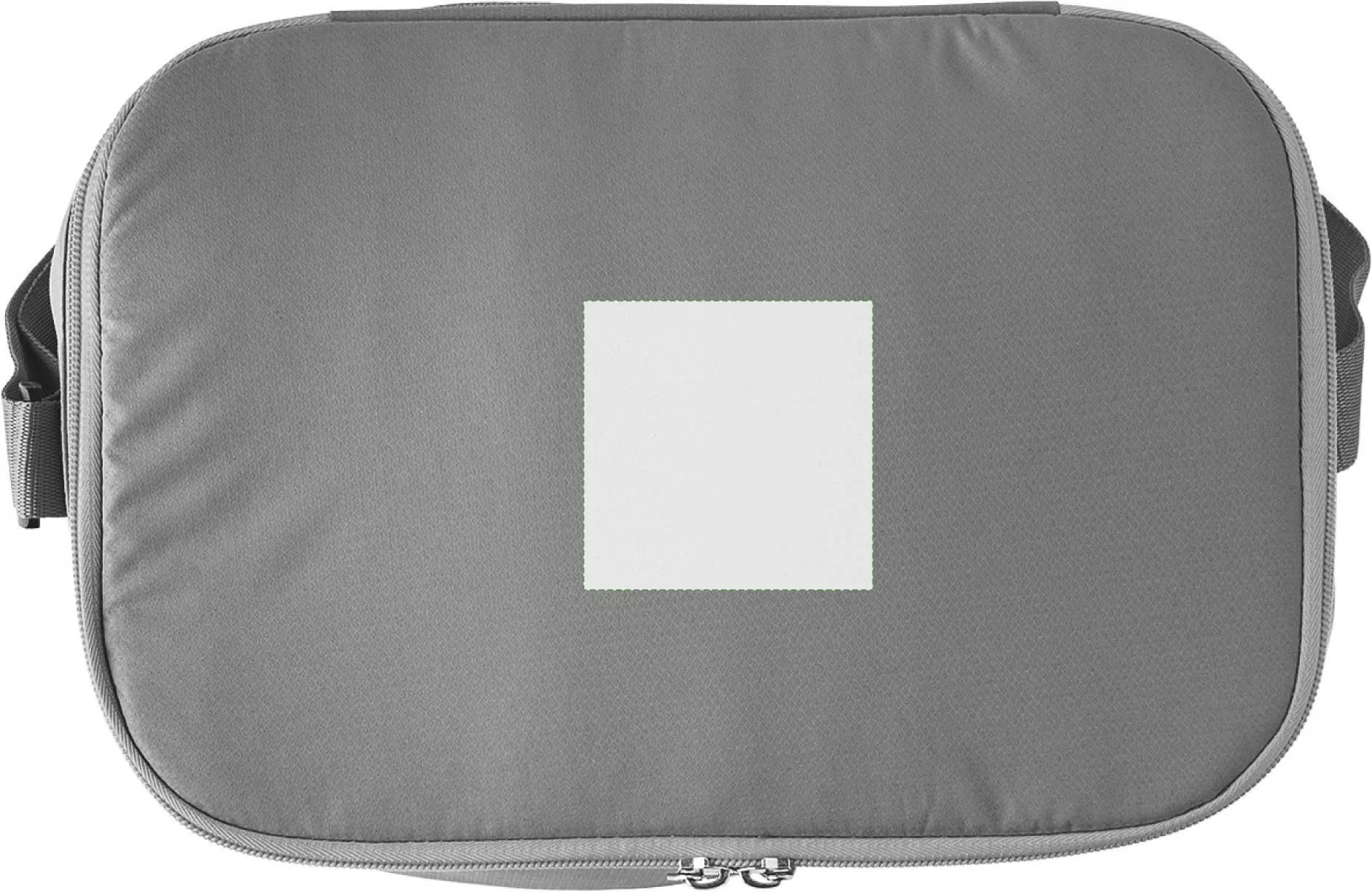 Digitale transfer Digitale transfer