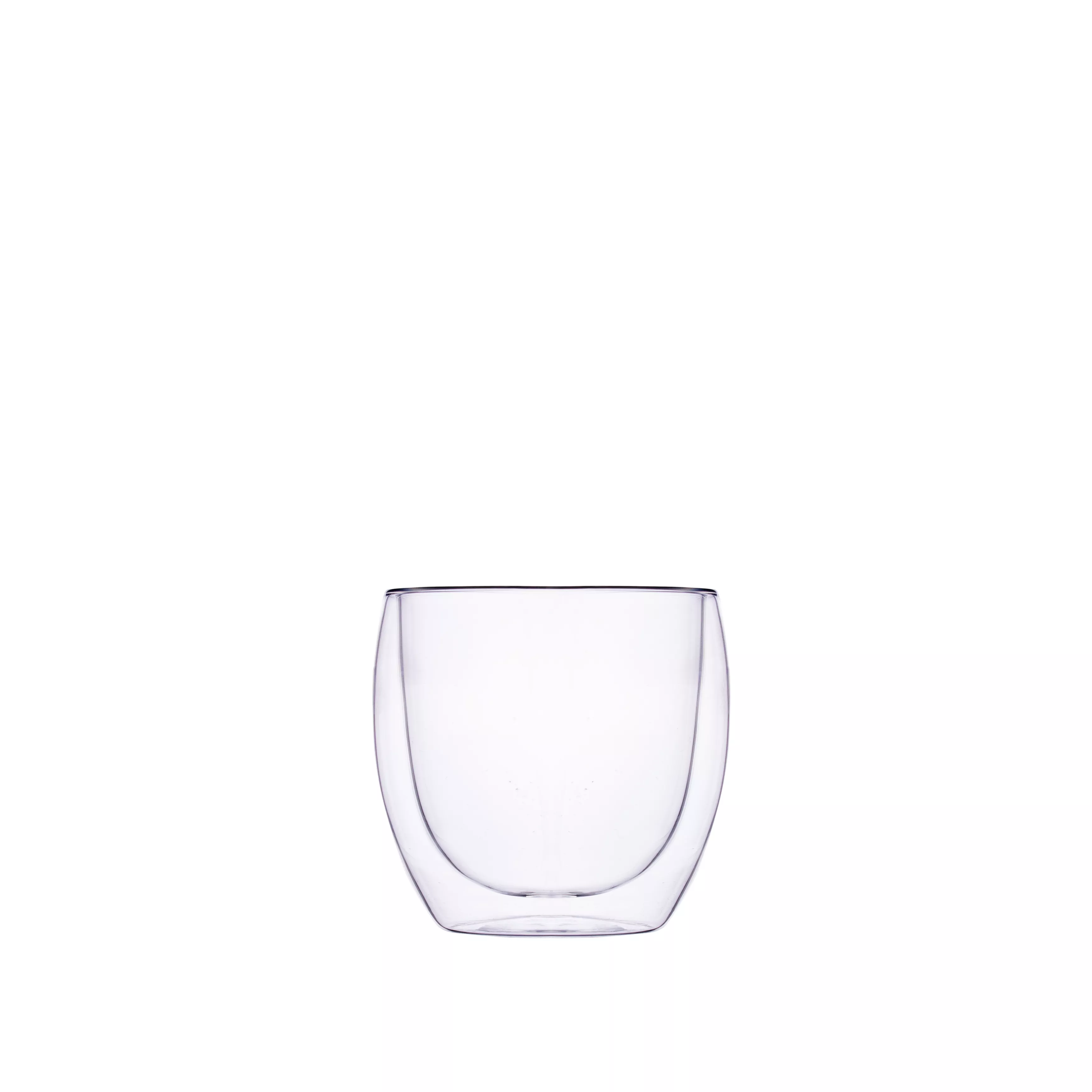 220 ml - row3