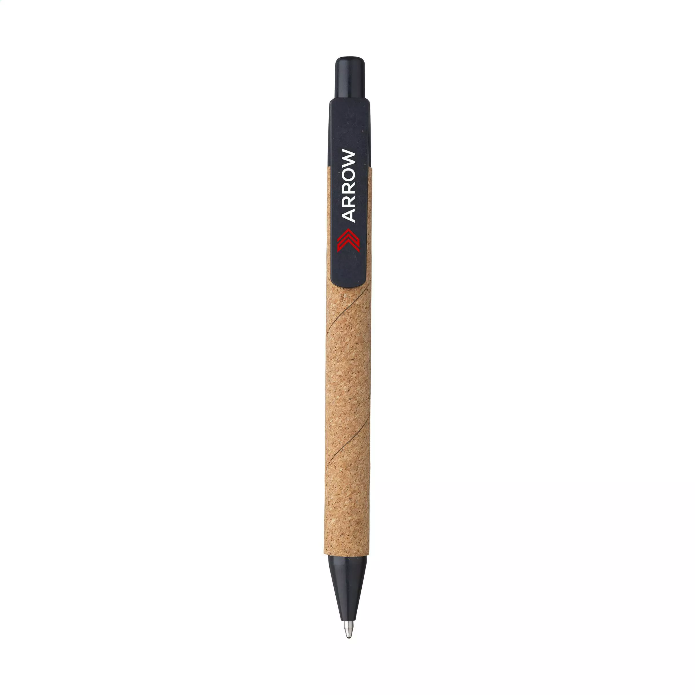 Cork ECO Write pennen