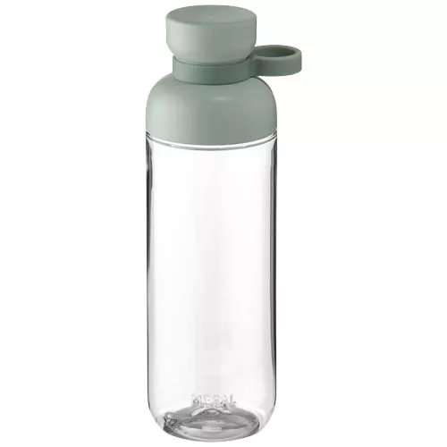 Mepal Vita 700 ml waterfles