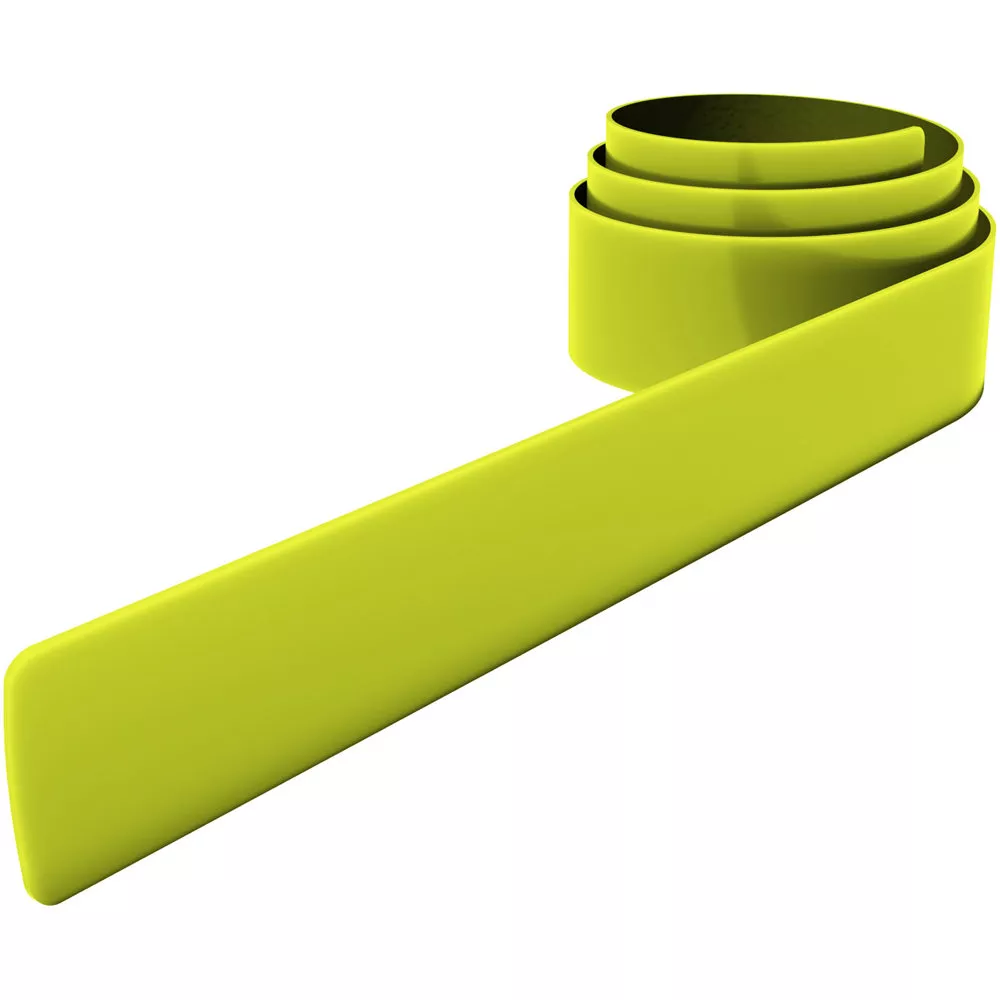 RFX™ 44 cm reflecterende TPU slapwrap