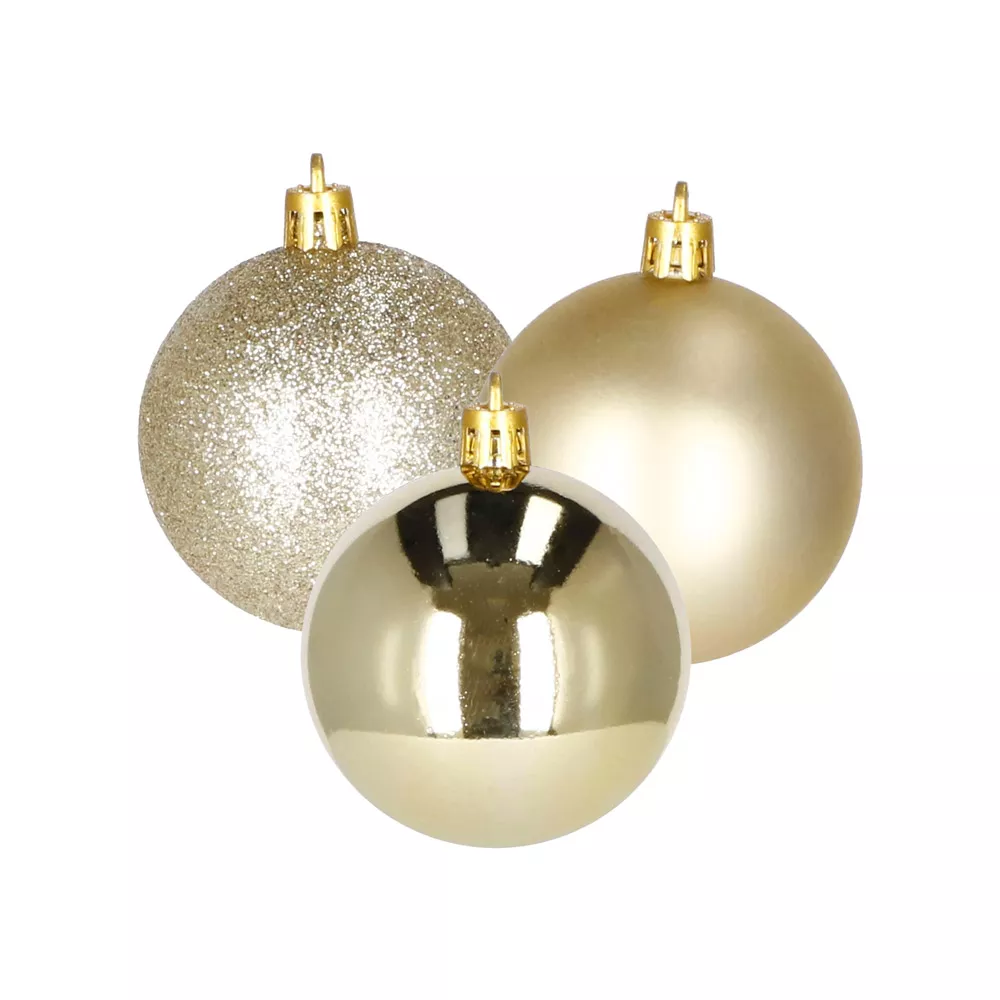 Magico Kerstbal bedrukken (OP=OP!)