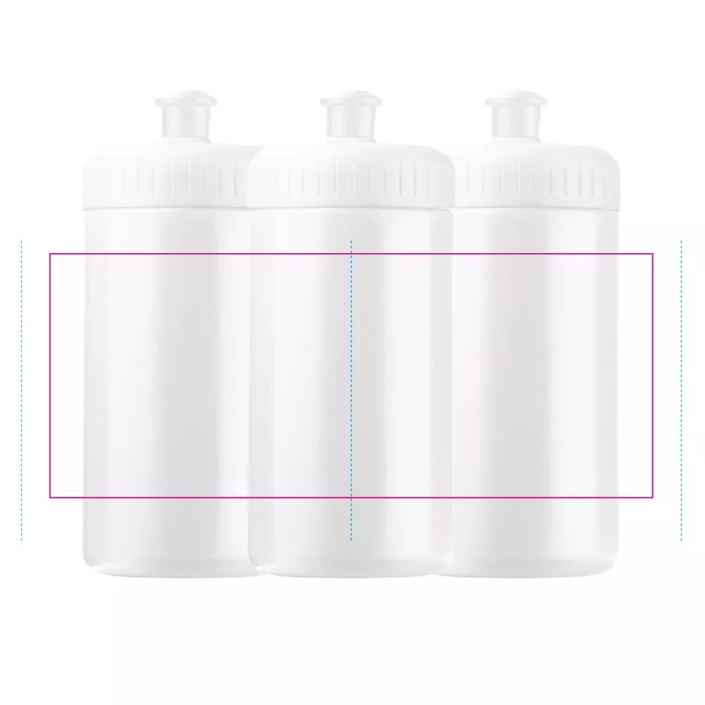 UV High Gloss UV High Gloss