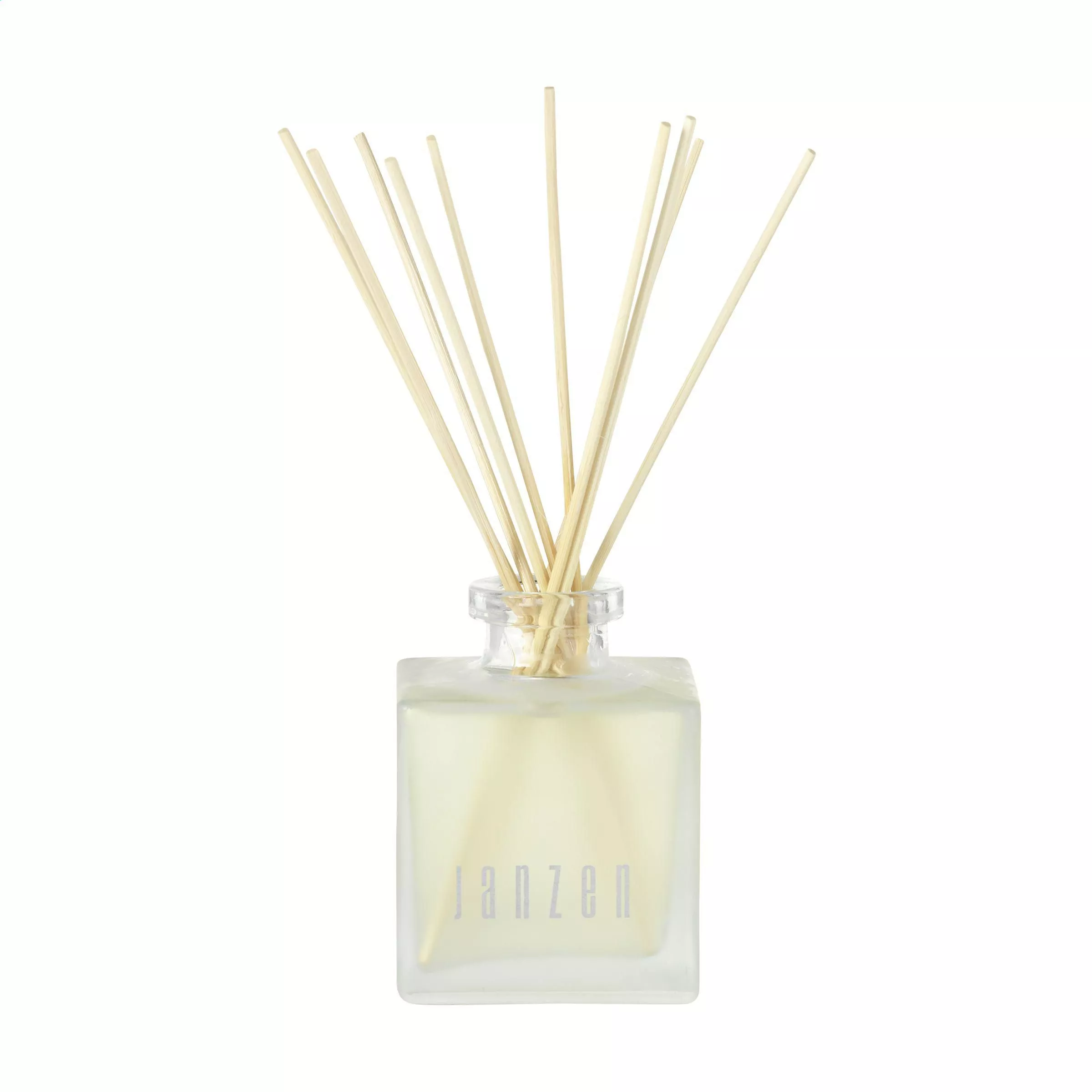 JANZEN Home Fragrance Sticks Fuchsia 69