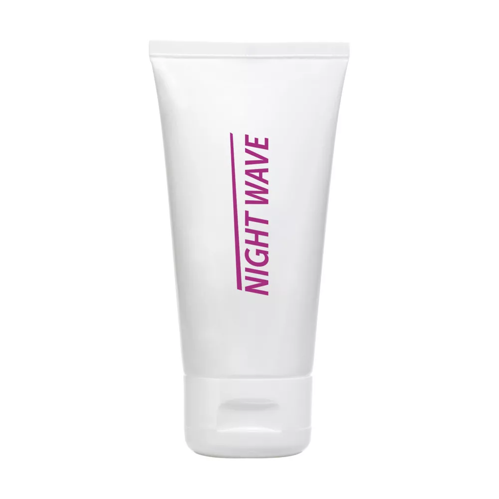 Zonnebrandcrème spf30 50 ml