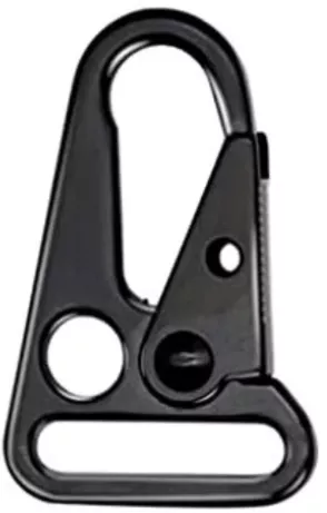 Militairy Snap Hook