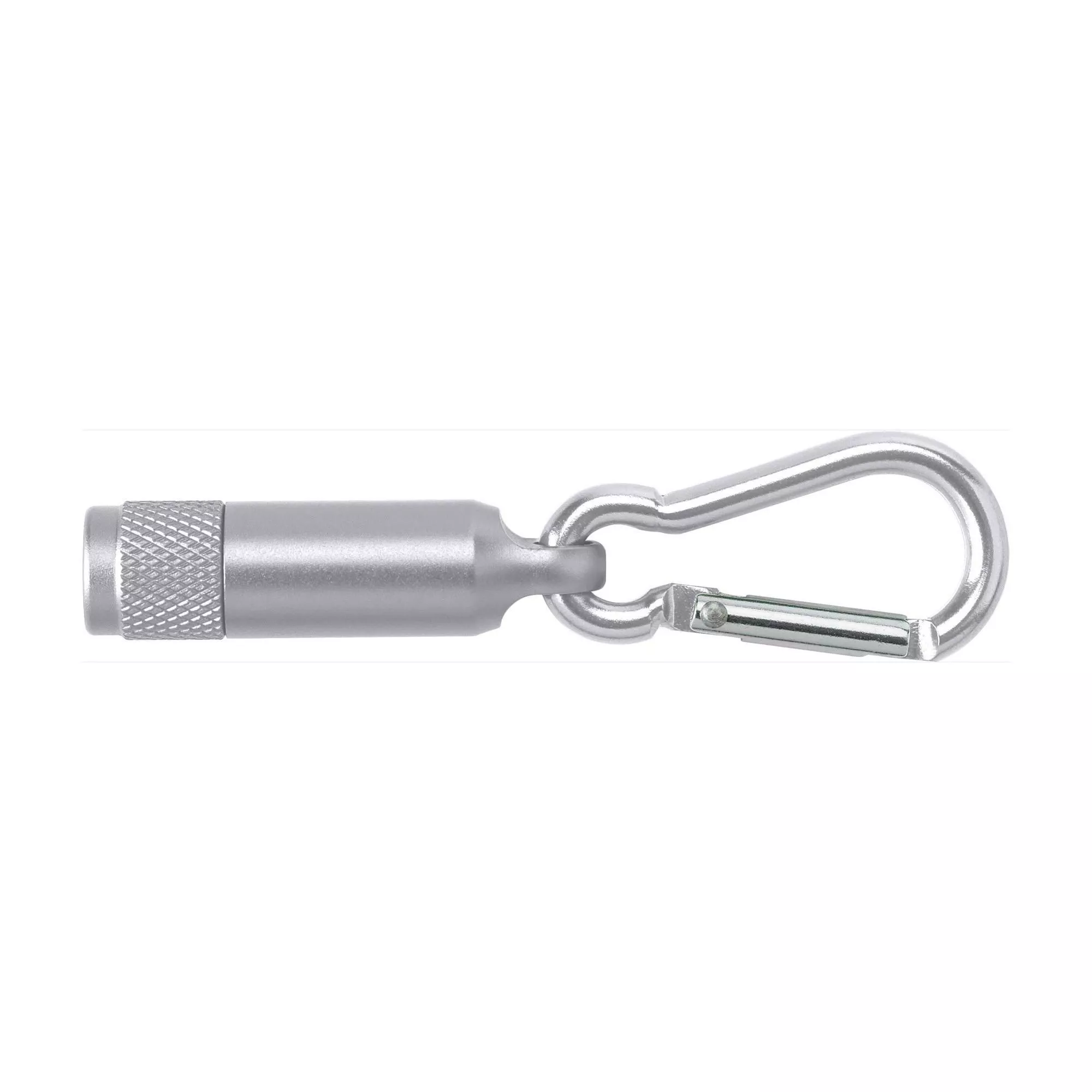 Zilver - row2